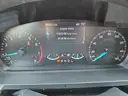 2022 Ford Explorer Police Interceptor AWD
