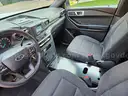 2022 Ford Explorer Police Interceptor AWD