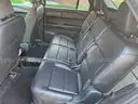 2022 Ford Explorer Police Interceptor AWD