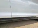 2022 Ford Explorer Police Interceptor AWD