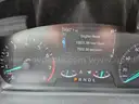 2022 Ford Explorer Police Interceptor AWD
