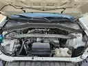 2022 Ford Explorer Police Interceptor AWD