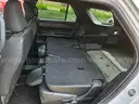 2022 Ford Explorer Police Interceptor AWD