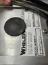 Lot of 6 Whelen Liberty II lightbars (models in description)
