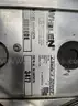 Lot of 6 Whelen Liberty II lightbars (models in description)