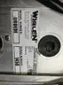 Lot of 6 Whelen Liberty II lightbars (models in description)
