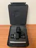 DJI ZENMUSE XT DRONE CAMERA serial # 0267422 with case