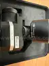 DJI ZENMUSE XT DRONE CAMERA serial # 0267422 with case