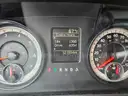 2014 RAM 1500 4X4 Tradesman HEMI