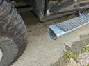 2014 RAM 1500 4X4 Tradesman HEMI