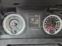 2014 RAM 1500 4X4 Tradesman HEMI