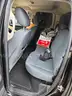 2014 RAM 1500 4X4 Tradesman HEMI