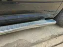 2014 RAM 1500 4X4 Tradesman HEMI