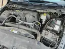 2014 RAM 1500 4X4 Tradesman HEMI