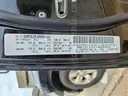 2014 RAM 1500 4X4 Tradesman HEMI