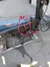 2012 Model Venturo ET25KX Electric Truck Crane