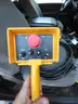 2012 Model Venturo ET25KX Electric Truck Crane