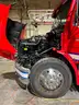 1998 Freightliner FL70 Fire Truck