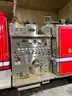 1998 Freightliner FL70 Fire Truck