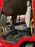 1998 Freightliner FL70 Fire Truck