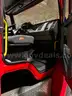 1998 Freightliner FL70 Fire Truck