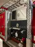 1995 International 4900 Ladder Truck