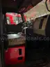 1995 International 4900 Ladder Truck
