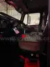 1995 International 4900 Ladder Truck