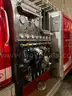 1995 International 4900 Ladder Truck