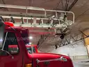 1995 International 4900 Ladder Truck
