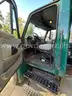 2006 International 4200 Dump Truck