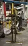 Enerpac 100-Ton Electric Over Hydraulic Hop Press