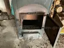 Wood Furnace
