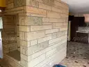 Limestone - Decorative