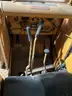 1978 Case 350 Crawler Dozer