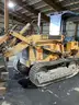 1978 Case 350 Crawler Dozer