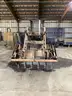 1978 Case 350 Crawler Dozer