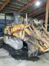 1978 Case 350 Crawler Dozer