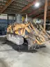 1978 Case 350 Crawler Dozer