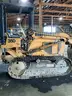 1978 Case 350 Crawler Dozer