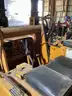 1978 Case 350 Crawler Dozer