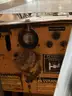1978 Case 350 Crawler Dozer