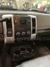 2010 RAM 1500 SLT Quad Cab 4WD