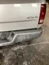 2010 RAM 1500 SLT Quad Cab 4WD