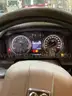 2010 RAM 1500 SLT Quad Cab 4WD