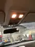 2010 RAM 1500 SLT Quad Cab 4WD