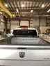 2010 RAM 1500 SLT Quad Cab 4WD