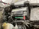2010 RAM 1500 SLT Quad Cab 4WD