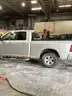 2010 RAM 1500 SLT Quad Cab 4WD