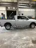 2010 RAM 1500 SLT Quad Cab 4WD